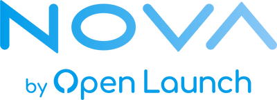 OpenLaunch