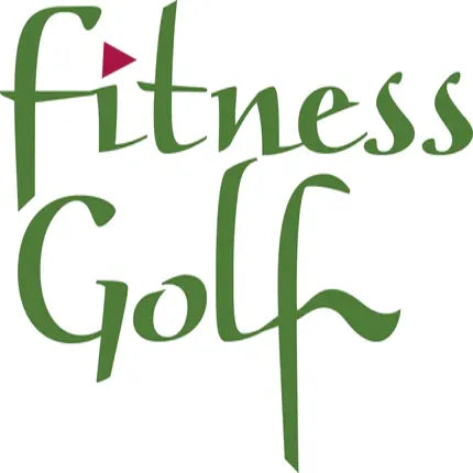 Fitness Golf