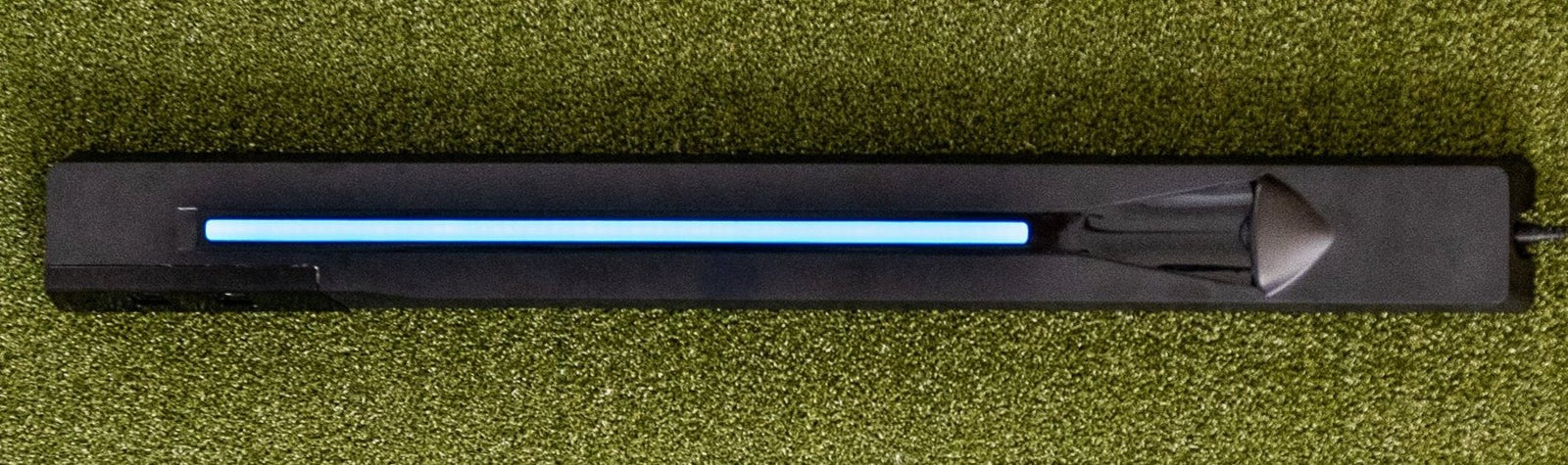 Nova By Open Launch Openlaunch