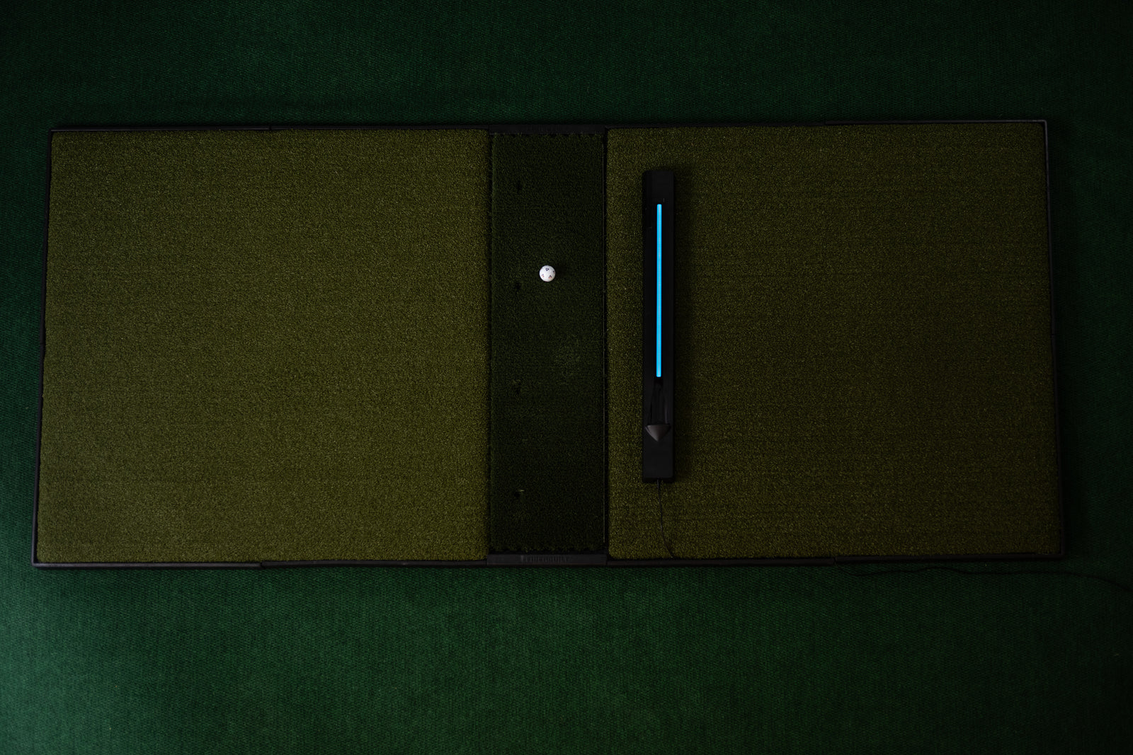 Nova By Open Launch Openlaunch