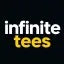 Infinite Tees
