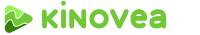 Kinovea logo