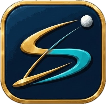 Shanktuary logo