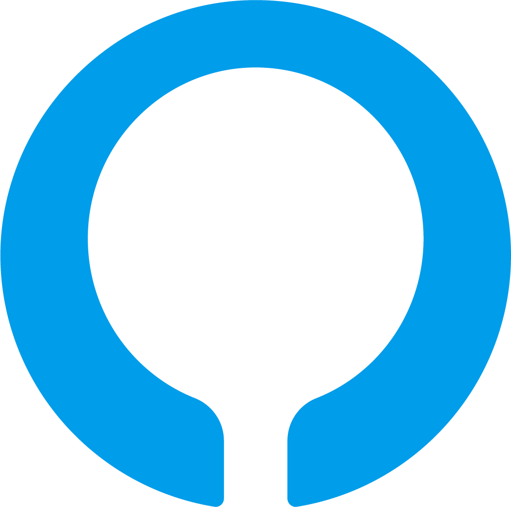 Open Launch